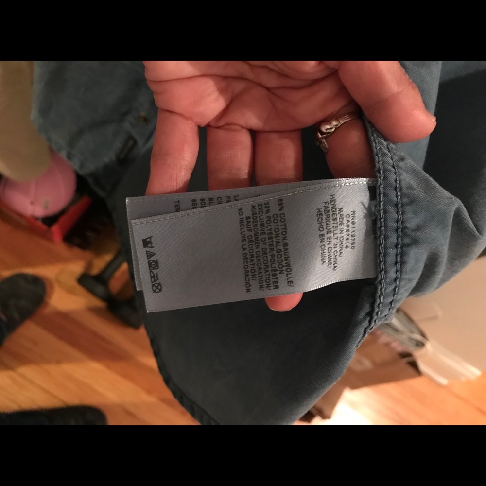 True Religion - Picture 6 of 7